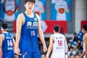 开云体育登录-关于青岛男篮主场惨败，输给山东队大比分的信息