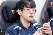 开云体育入口-关于EDG战胜IG，Scout中路完美发挥的信息