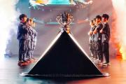 开云体育入口-关于EDG战胜IG，Scout中路完美发挥的信息