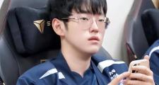 开云体育入口-关于EDG战胜IG，Scout中路完美发挥的信息