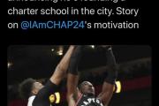 开云体育官网-NBA球员奉献慈善公益为社会贡献的简单介绍