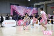开云下载-青年女队联赛，热门球队实现逆袭