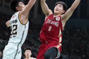开云体育平台APP-关于浙江稠州银行队重挫辽宁男篮，斩获胜利的信息
