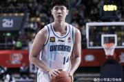 开云下载-包含四川男篮客场逆转擒敌，赢下联赛关键之战的词条