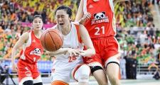 开云官网-四川队在比赛中击败对手，实力有目共睹