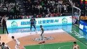 开云体育登录-莫斯科斯洛万空门打进制胜球，连续爆发破门记录的简单介绍