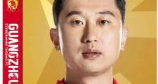 开云平台-球队新援表现出色，得到主教练赞誉