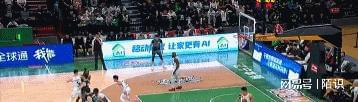 莫斯科斯洛万空门打进制胜球，连续爆发破门记录的简单介绍