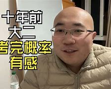 格雷斯法尔丁主教练撰写自传，感慨万千的简单介绍