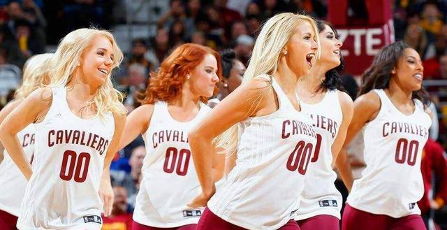 NBA球员联盟开展慈善义卖活动