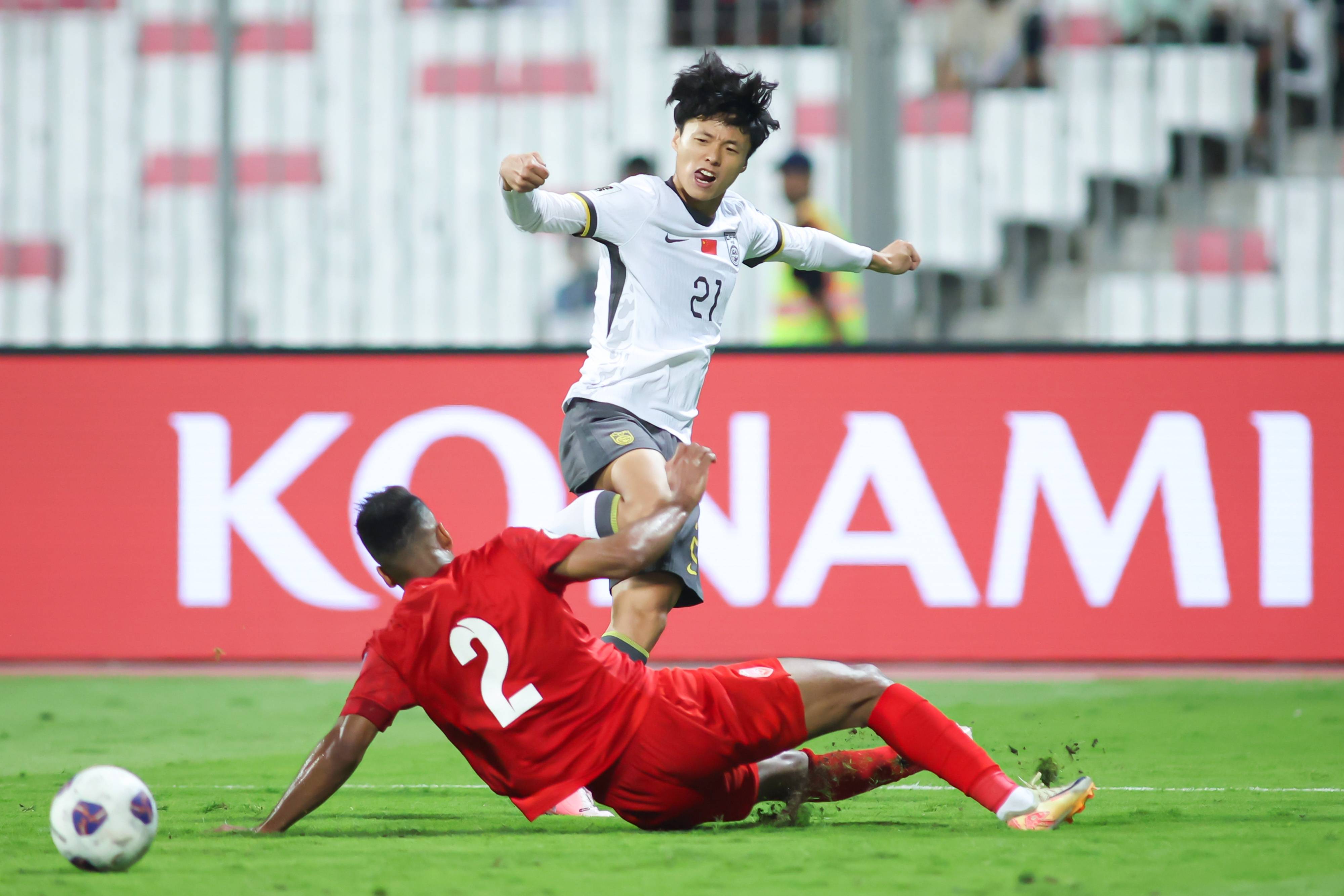 关于法国国家队横扫对手，晋级一个备受瞩目的国际足球盛事的信息