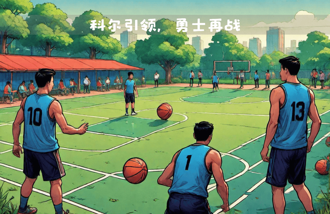 关于勇士队球员表示正在学习新的战术的信息