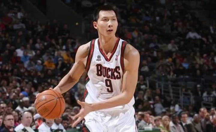 雄鹿主帅解读对手战术排兵布阵望获胜关键的简单介绍