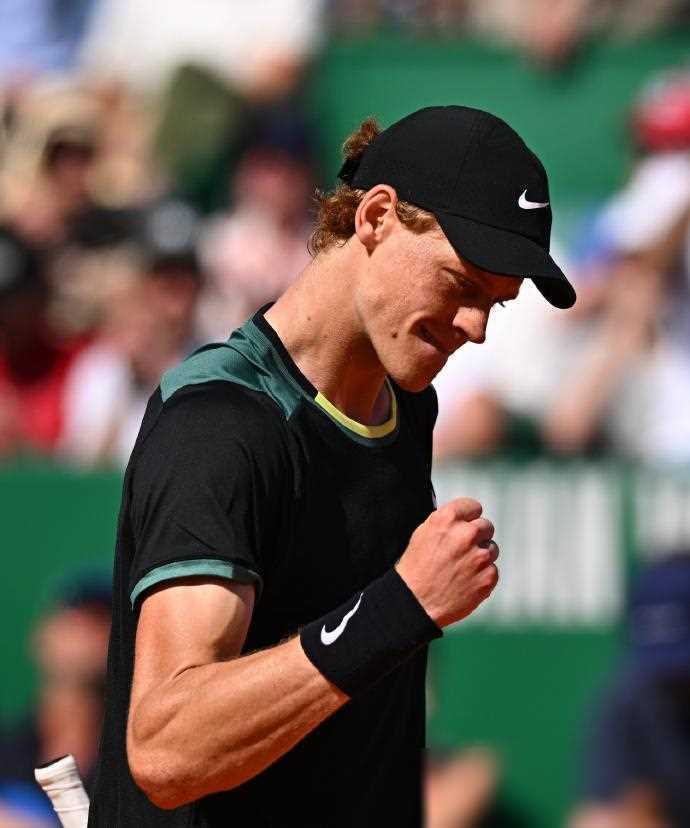 赫塔菲发挥出色,逆转实现意外胜利 赫塔菲发挥出色,逆转实现意外胜利