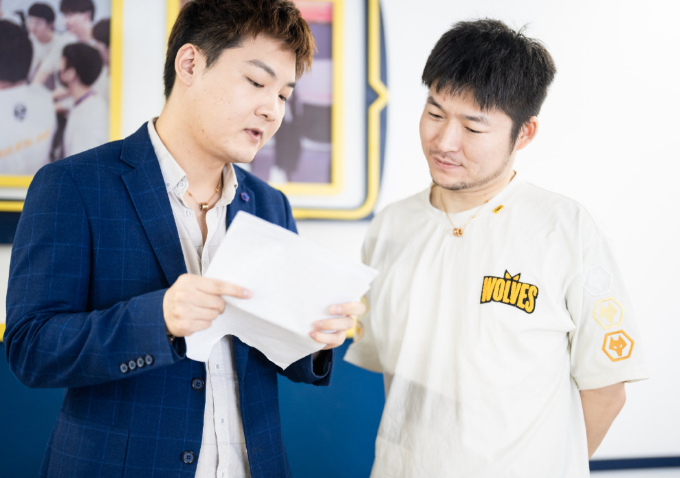 GEN绝杀FLY,Viper操刀奇招英雄翻盘2025世界赛2:1(广州) GEN绝杀FLY,Viper操刀奇招英雄翻盘2025世界赛2:1(广州)