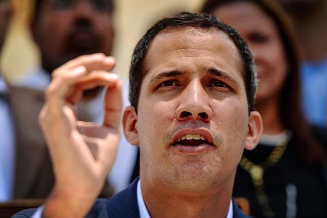 委内瑞拉队压力艰难晋级 委内瑞拉队压力艰难晋级