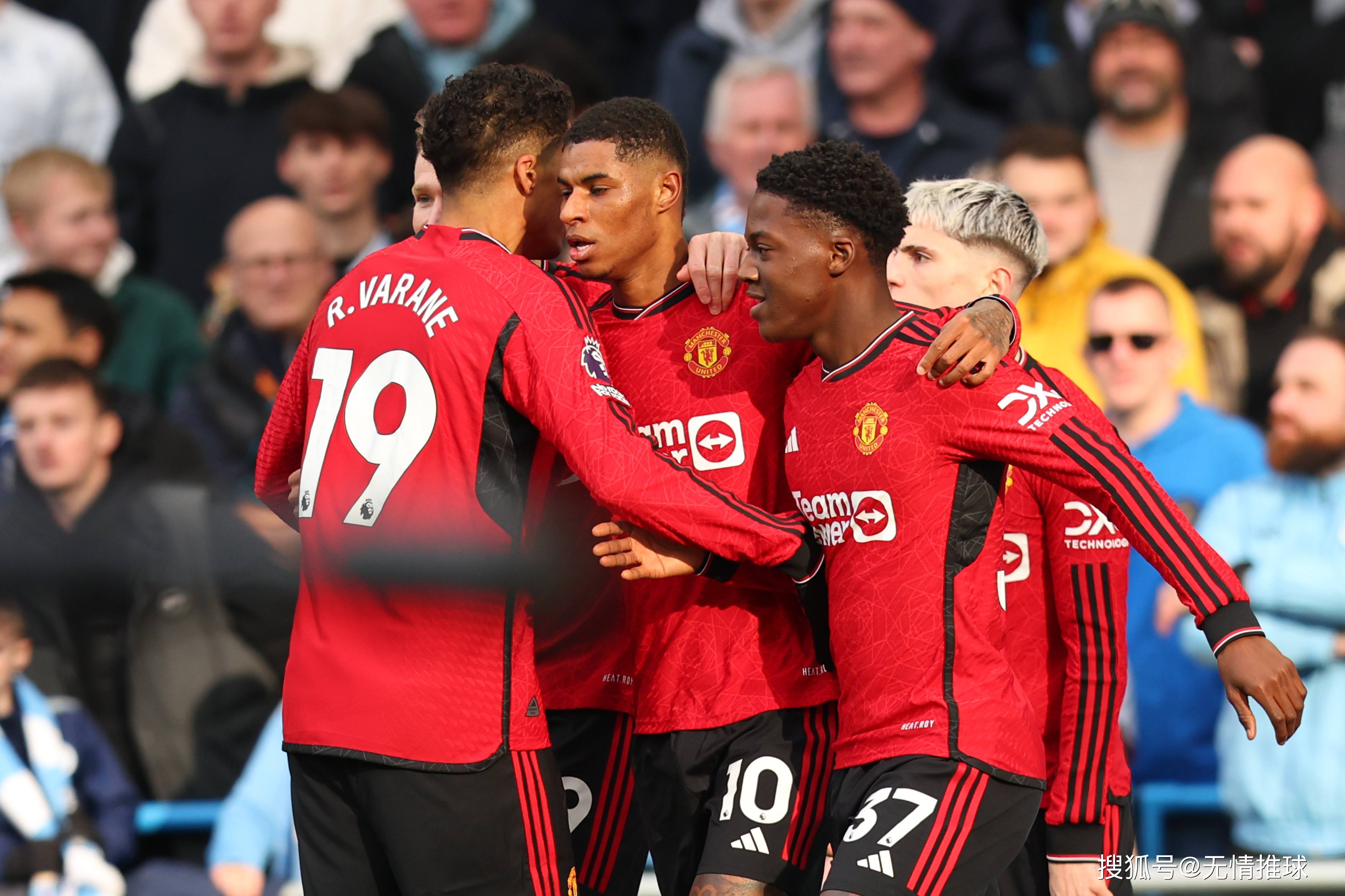 伯恩茅斯客场惜败,遭遇三连败的简单介绍 伯恩茅斯客场惜败,遭遇三连败的简单介绍