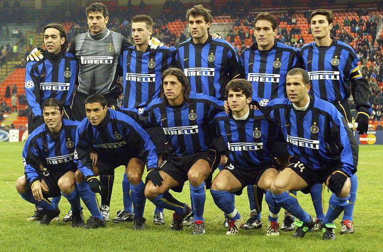 帕尔马战平对手,保持不败走势的简单介绍 帕尔马战平对手,保持不败走势的简单介绍