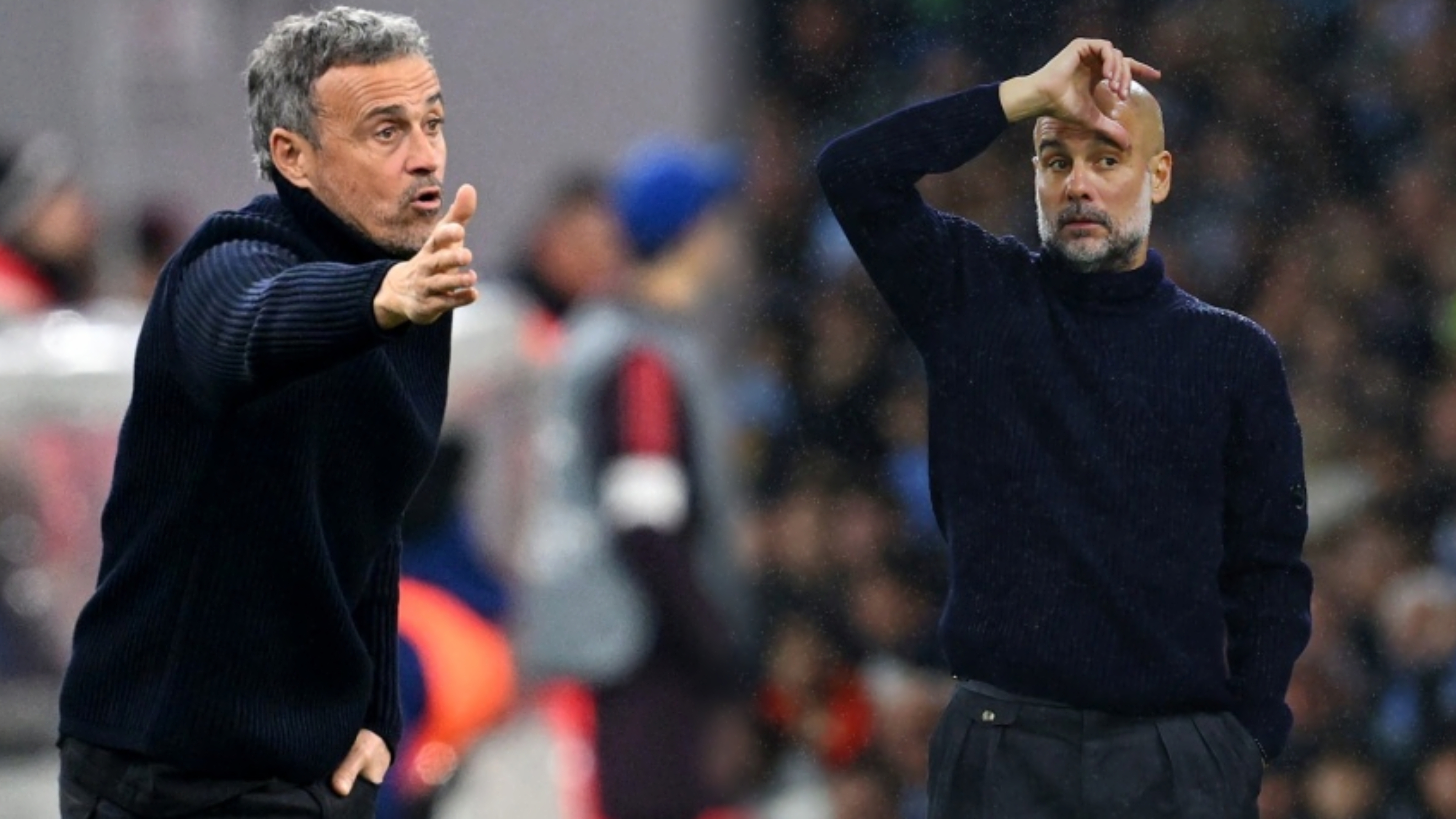 曼城惨败遭淘汰,教练下课导致球队危机重重的简单介绍 曼城惨败遭淘汰,教练下课导致球队危机重重的简单介绍