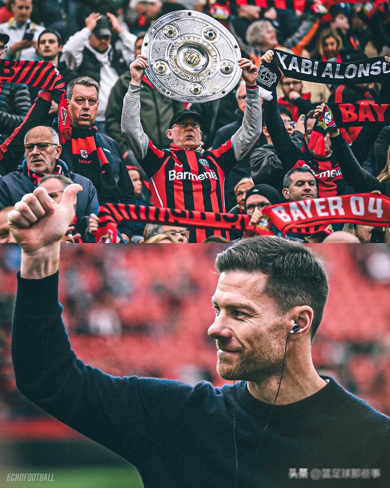 关于勒沃库森联赛再获胜,稳定实力不容置疑的信息 关于勒沃库森联赛再获胜,稳定实力不容置疑的信息