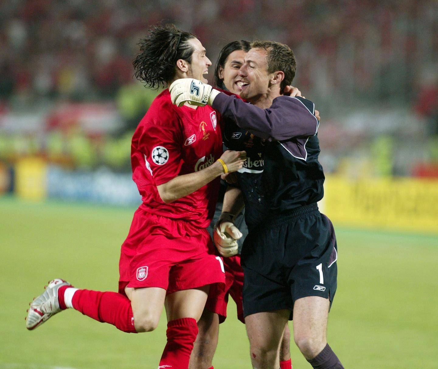 关于利物浦客场逆转水晶宫,英超战胜率达到%的信息 关于利物浦客场逆转水晶宫,英超战胜率达到%的信息