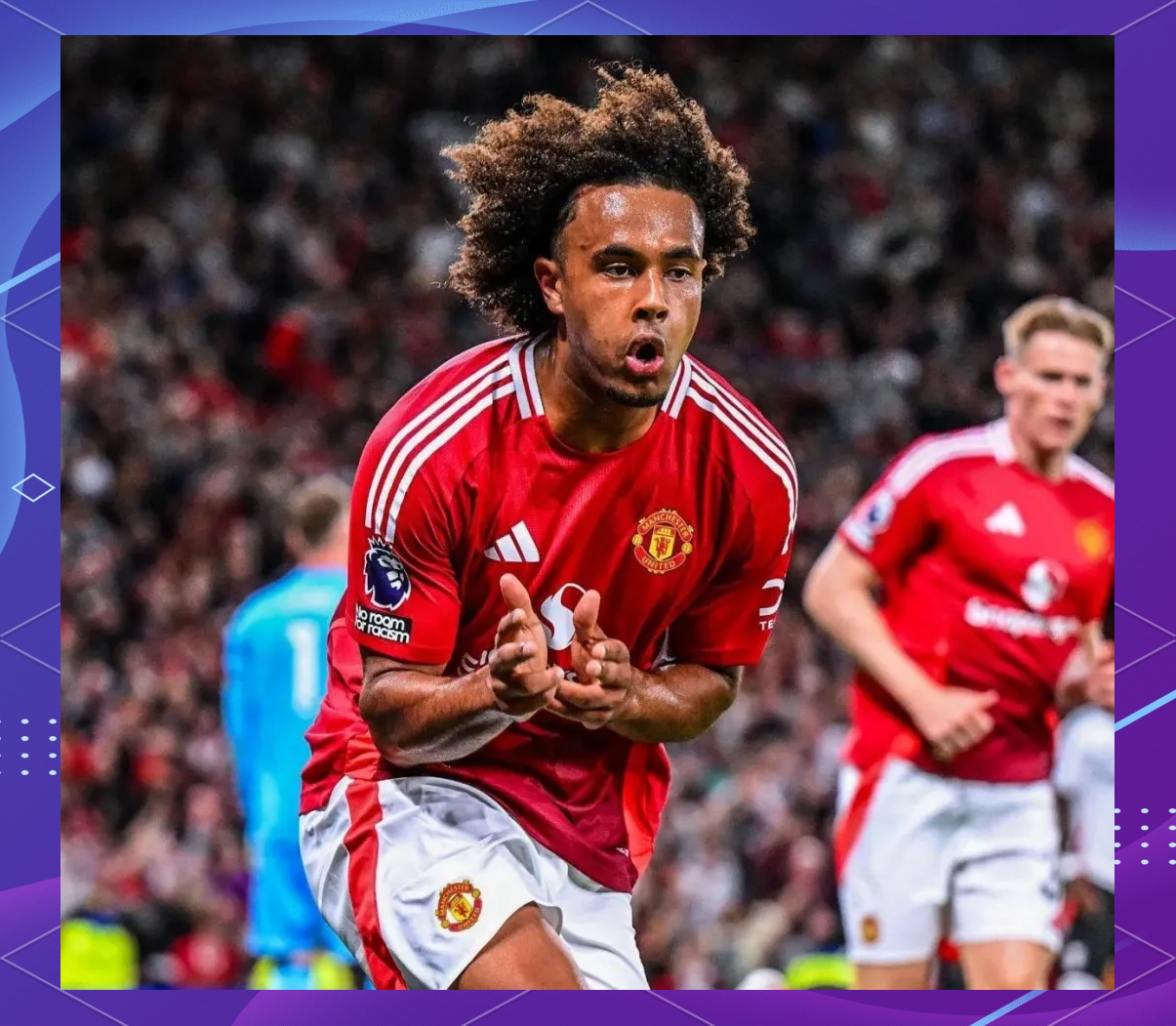 关于热那亚客战切尔西做好准备才能取胜的信息 关于热那亚客战切尔西做好准备才能取胜的信息