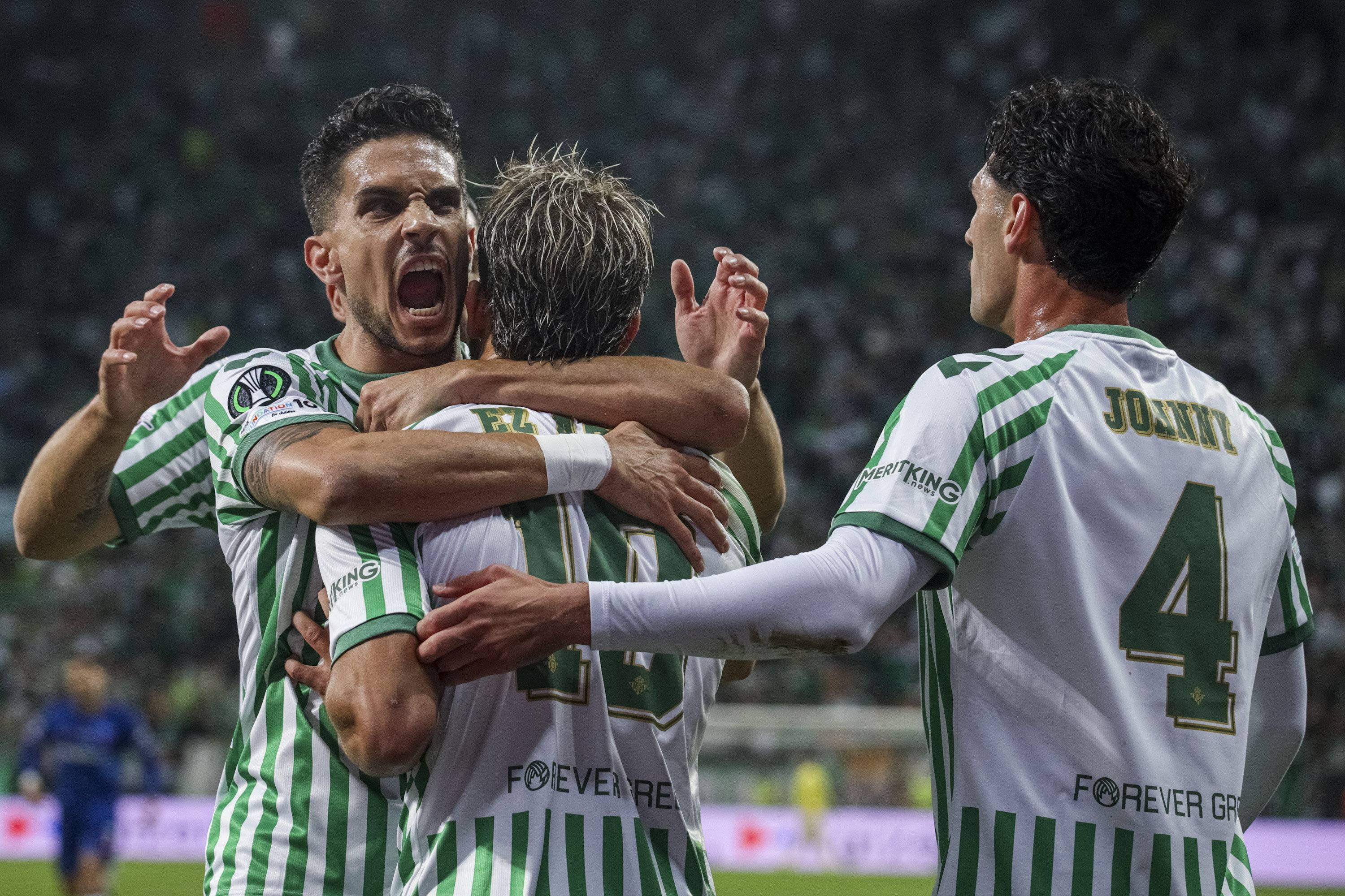 关于热那亚客战切尔西做好准备才能取胜的信息 关于热那亚客战切尔西做好准备才能取胜的信息