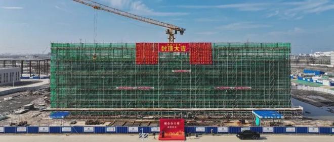 天津泰达遭遇惨败,危机四伏 天津泰达遭遇惨败,危机四伏