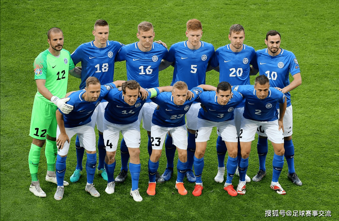 荷兰客场不敌阿尔巴尼亚,仍晋级欧锦赛!的简单介绍 荷兰客场不敌阿尔巴尼亚,仍晋级欧锦赛!的简单介绍