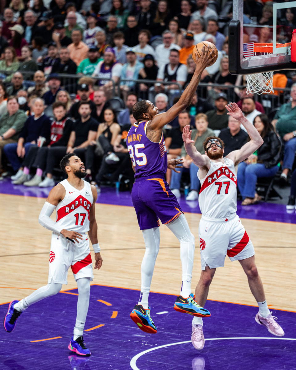 猛龙击败凯尔特人,豪取七连胜 猛龙击败凯尔特人,豪取七连胜