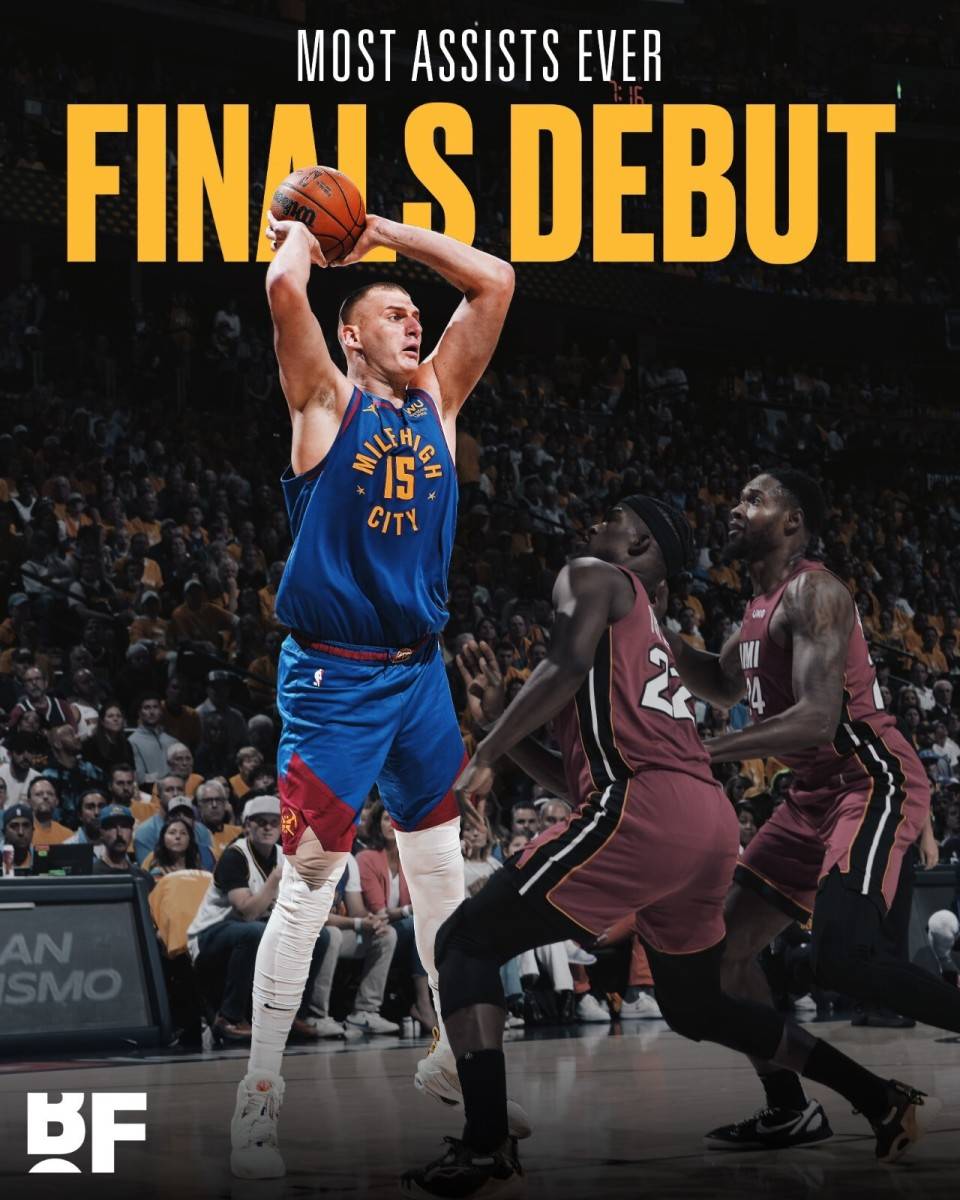 巨人擒掘金,取得重要胜利。的简单介绍 巨人擒掘金,取得重要胜利。的简单介绍