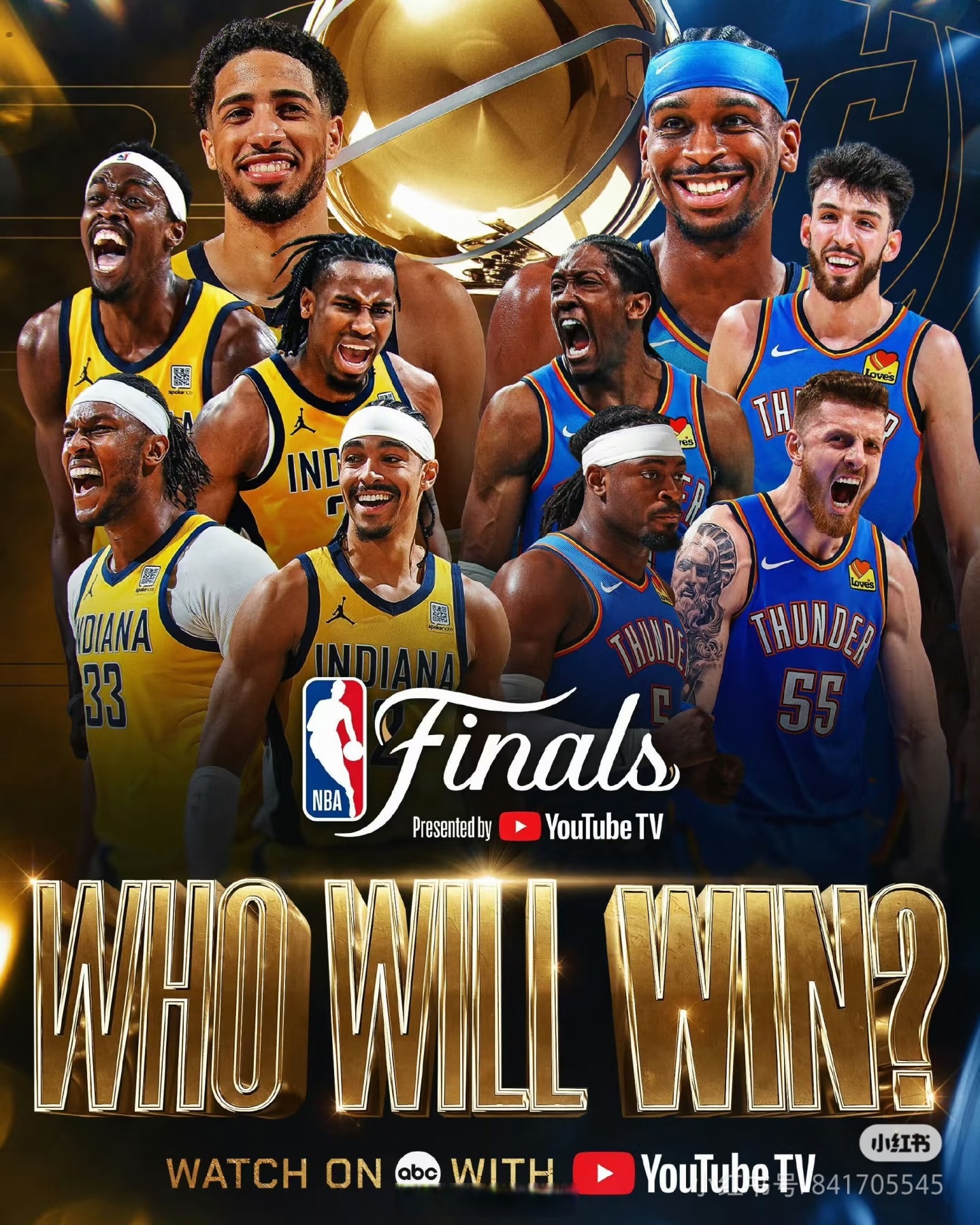 步行者大胜尼克斯,萨博尼斯32分 步行者大胜尼克斯,萨博尼斯32分