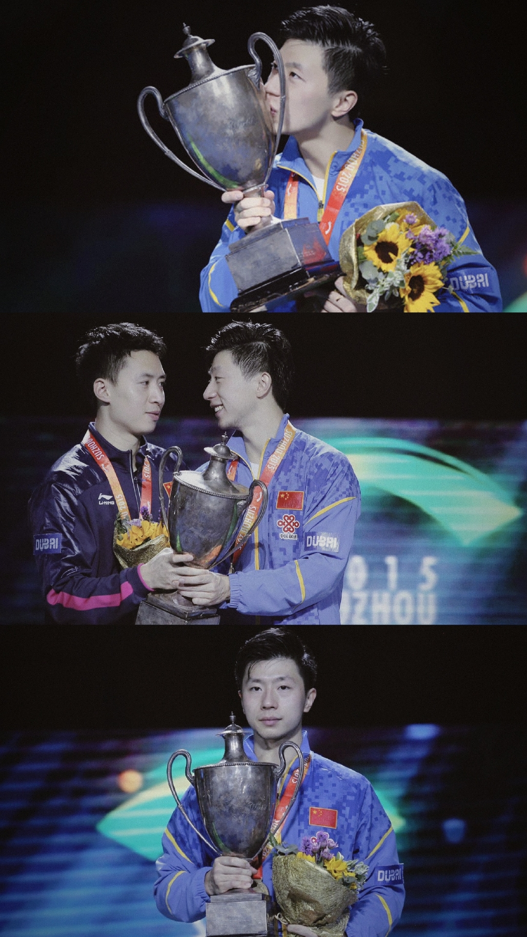 瑞典乒乓球队碾压波兰乒乓球队,马龙关键制胜的简单介绍 瑞典乒乓球队碾压波兰乒乓球队,马龙关键制胜的简单介绍