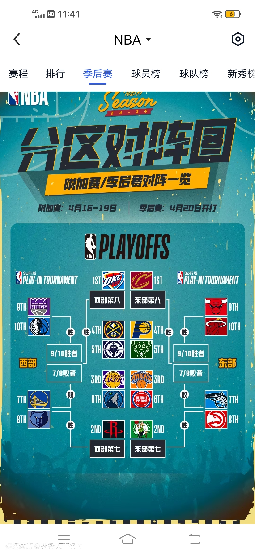 关于快船横扫篮网,开启连胜之路的信息 关于快船横扫篮网,开启连胜之路的信息