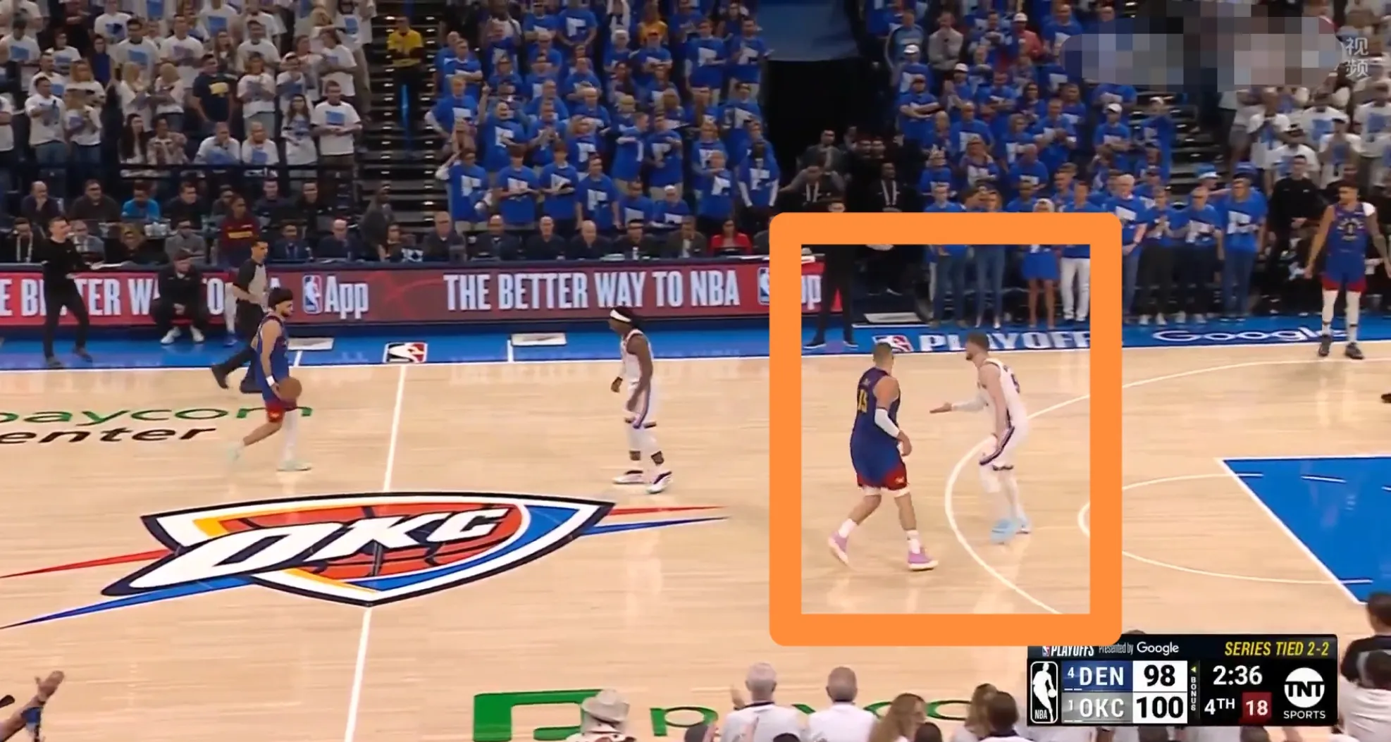 太阳客场惨败掘金,无缘遏制对手进攻的简单介绍 太阳客场惨败掘金,无缘遏制对手进攻的简单介绍