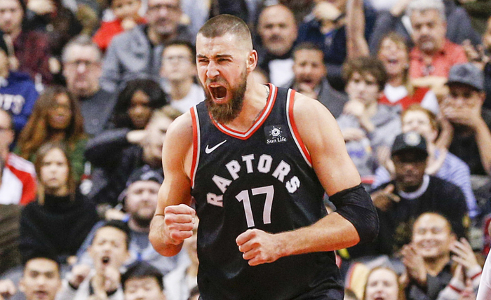 关于小牛惨遭绿军逆转,一场惨败的信息 关于小牛惨遭绿军逆转,一场惨败的信息