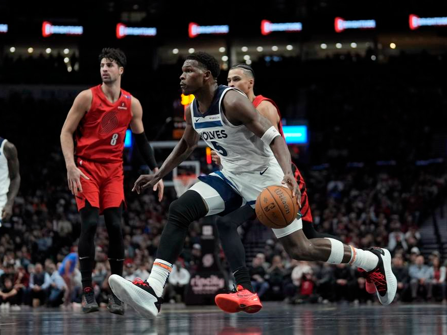 热火负开拓者,遭遇两连败 热火负开拓者,遭遇两连败