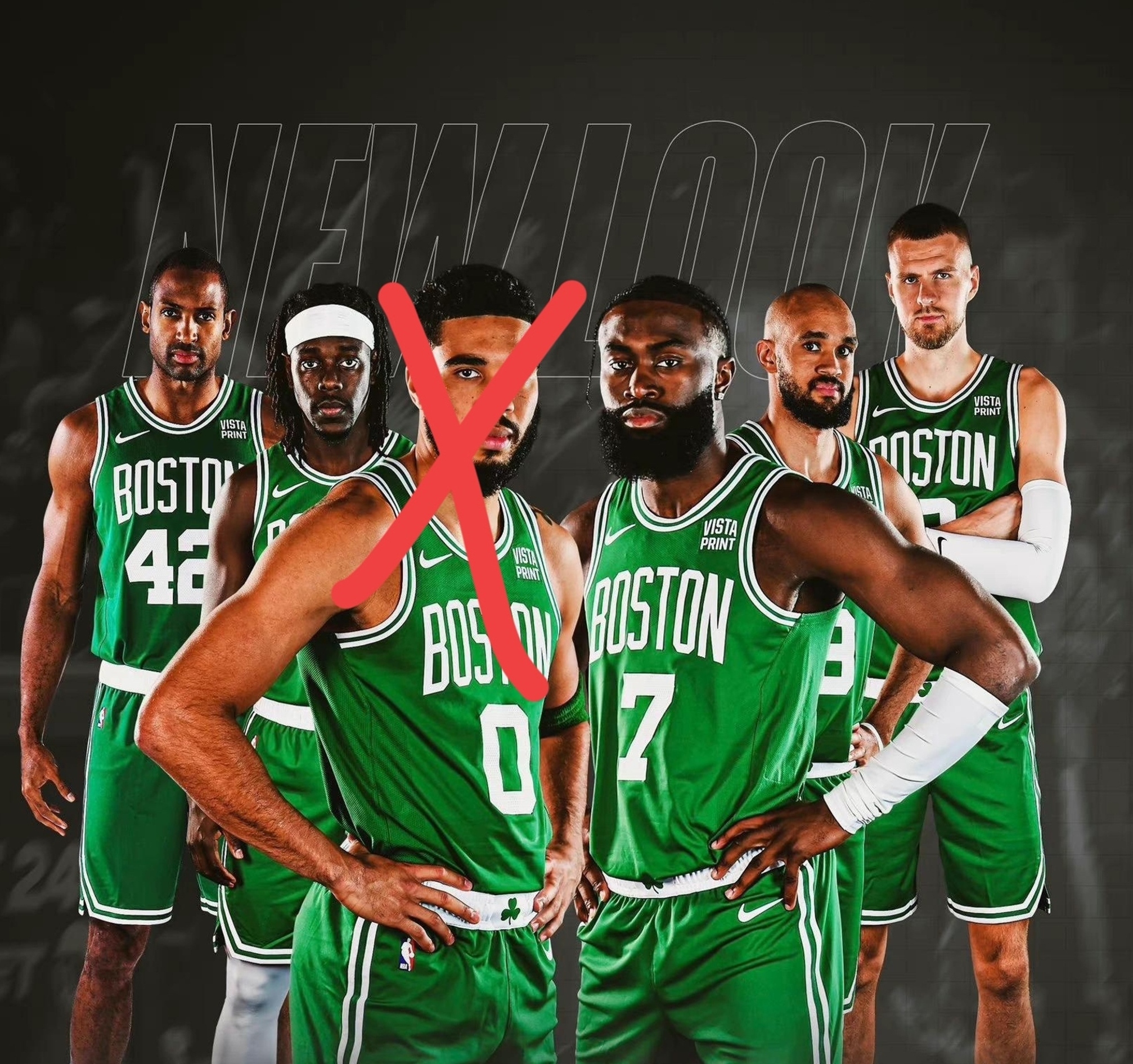 热火客场大胜凯尔特人 热火客场大胜凯尔特人