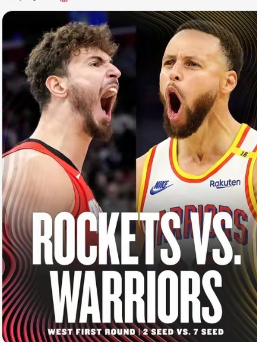 开拓者负于勇士,遭遇四连败 开拓者负于勇士,遭遇四连败