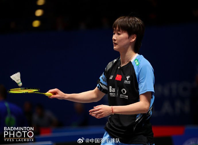 英格兰羽毛球队轻取韩国羽毛球队,安赛龙统治全场的简单介绍 英格兰羽毛球队轻取韩国羽毛球队,安赛龙统治全场的简单介绍