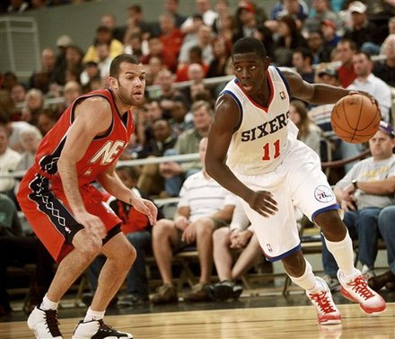 包含篮网被活塞反超,霍勒迪刷新生涯单场得分纪录的词条 包含篮网被活塞反超,霍勒迪刷新生涯单场得分纪录的词条