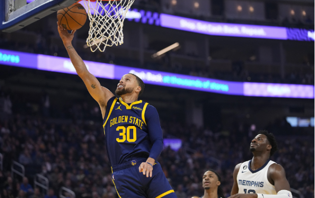 灰熊险胜灰狼,保持客场不败的简单介绍 灰熊险胜灰狼,保持客场不败的简单介绍