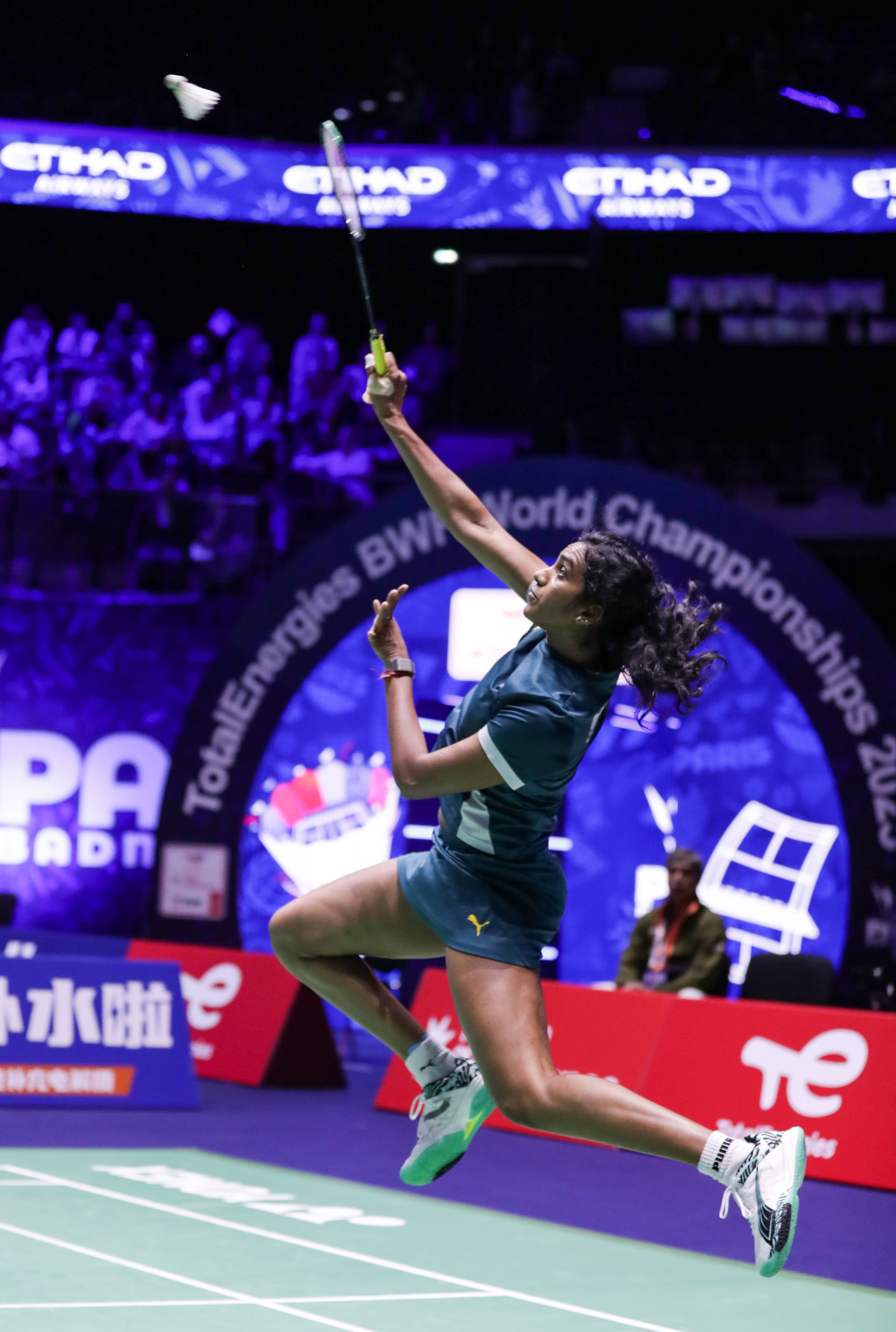 日本羽毛球队完胜英格兰羽毛球队,辛杜送出助攻的简单介绍 日本羽毛球队完胜英格兰羽毛球队,辛杜送出助攻的简单介绍