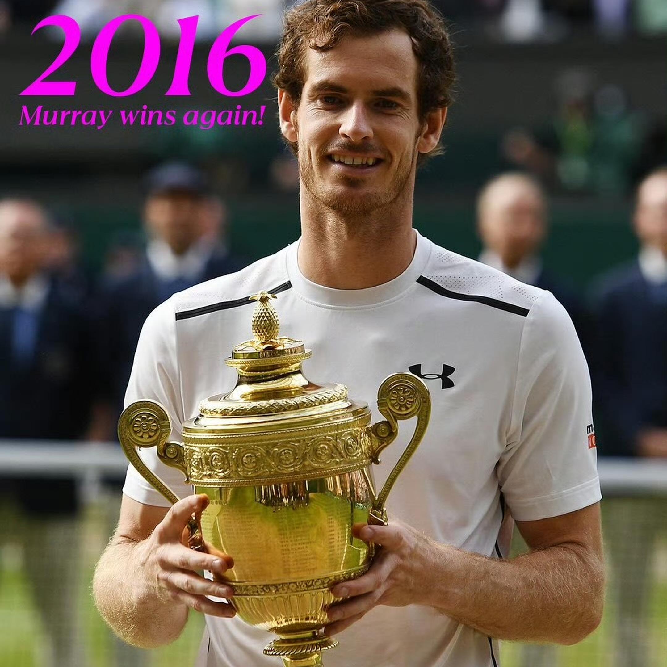 澳大利亚网球队碾压欧洲网球队，穆雷送出助攻