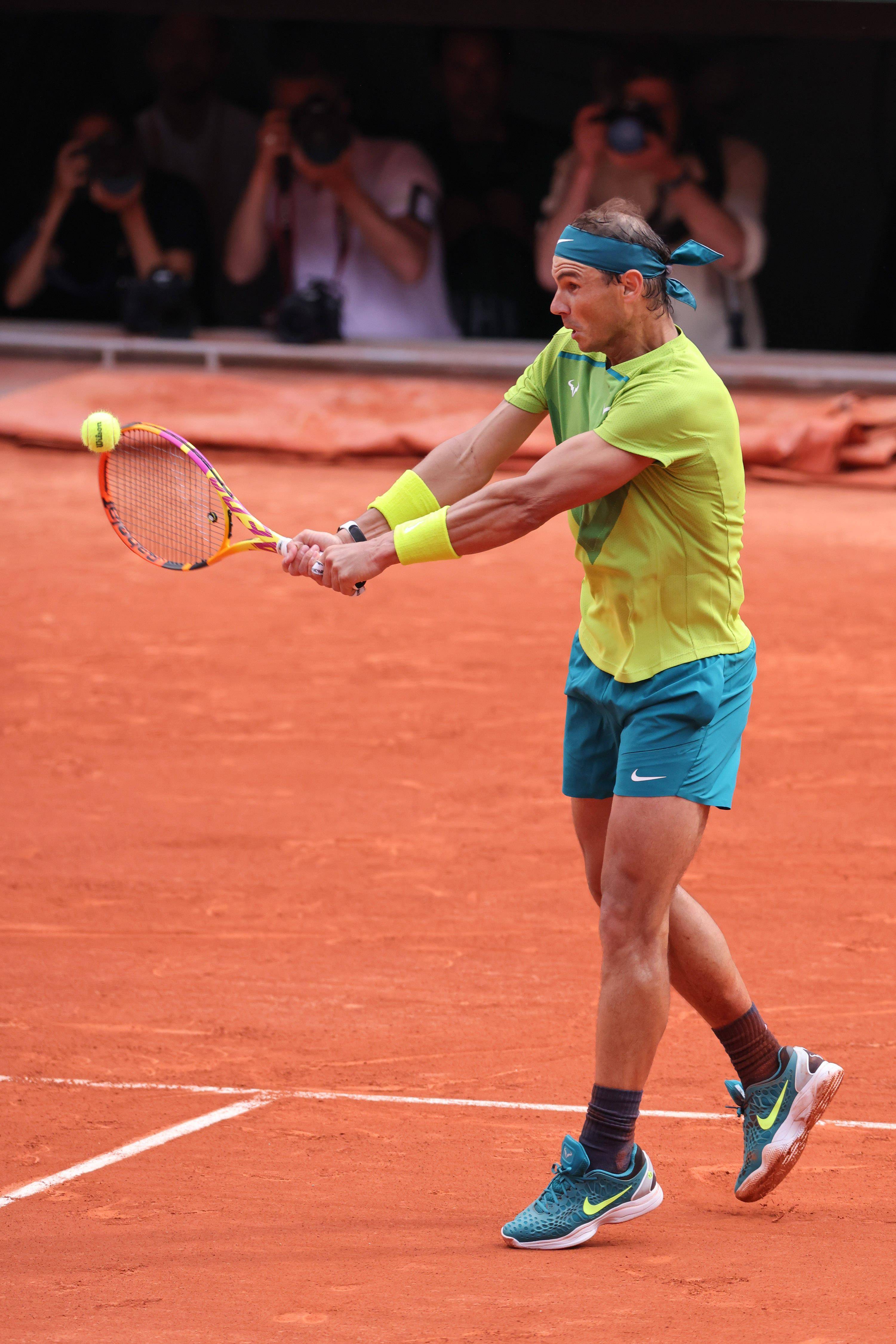 包含西班牙网球队爆冷美国网球队,纳达尔惊艳世界的词条 包含西班牙网球队爆冷美国网球队,纳达尔惊艳世界的词条