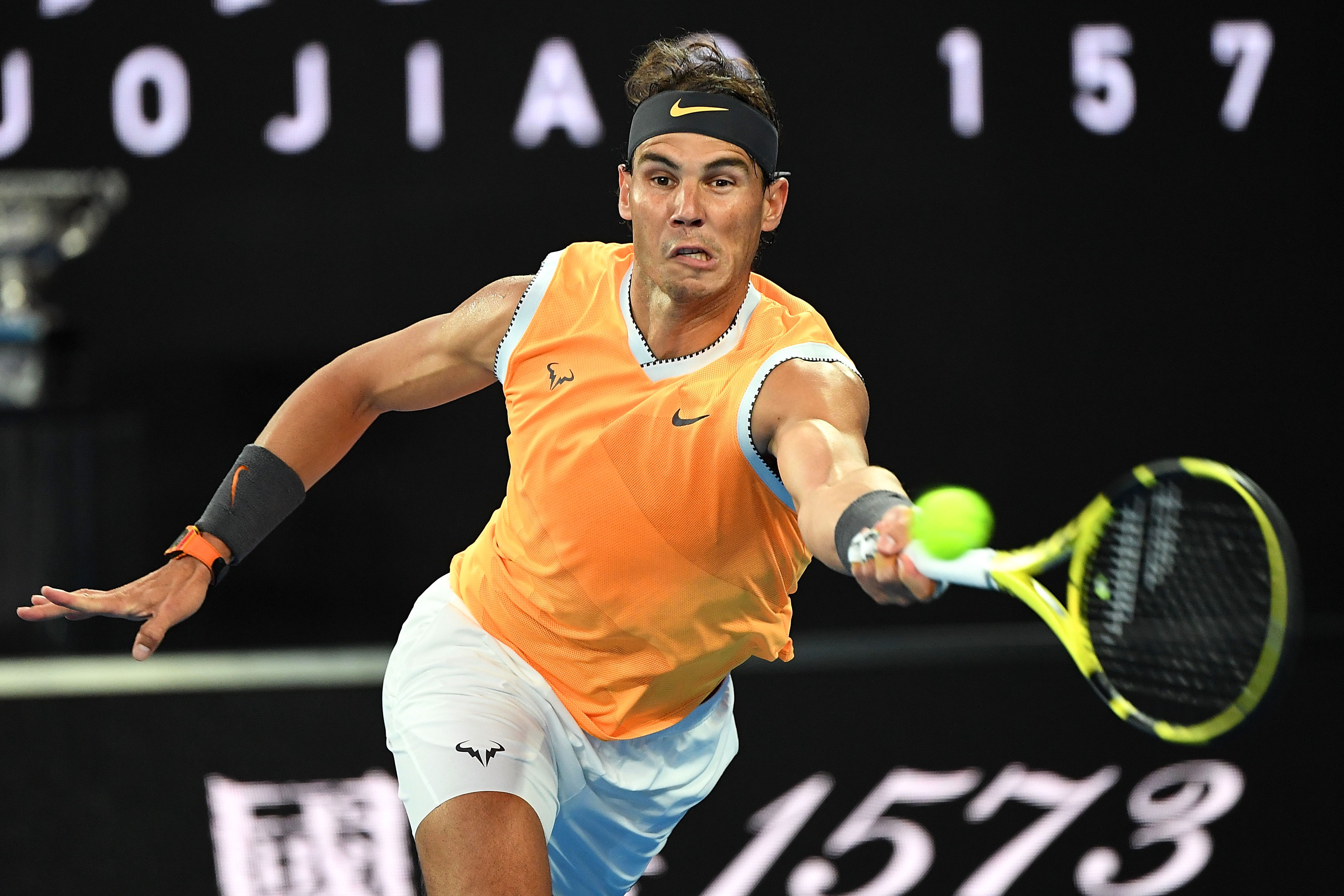 包含西班牙网球队爆冷美国网球队,纳达尔惊艳世界的词条 包含西班牙网球队爆冷美国网球队,纳达尔惊艳世界的词条