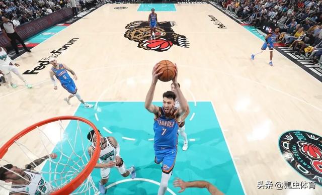 太阳擒下快船,晋级西部决赛 太阳擒下快船,晋级西部决赛