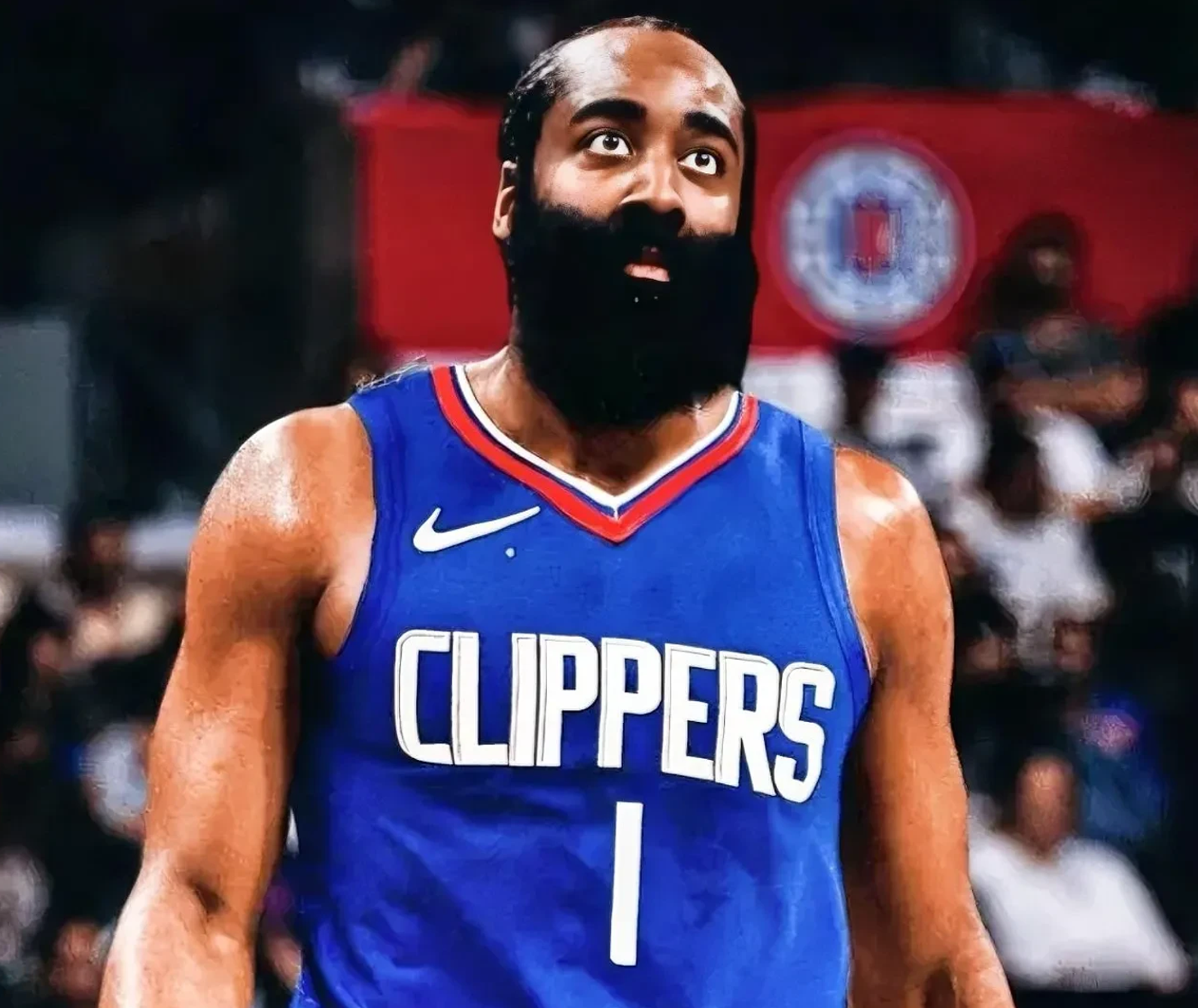 太阳擒下快船,晋级西部决赛 太阳擒下快船,晋级西部决赛