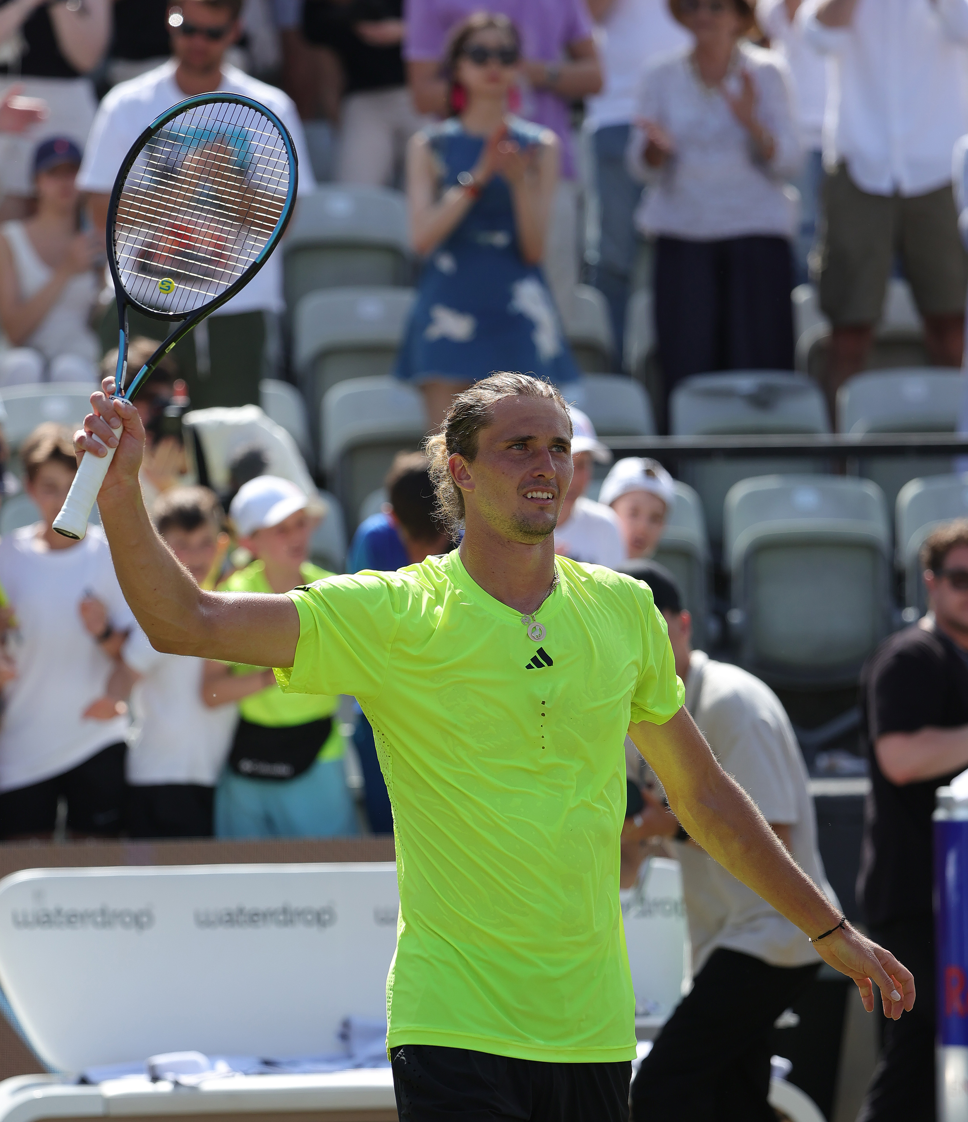 包含意大利网球队鏖战世界网球队,兹维列夫送出助攻的词条 包含意大利网球队鏖战世界网球队,兹维列夫送出助攻的词条