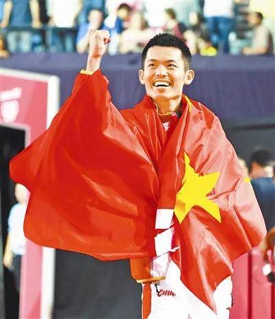 日本羽毛球队轻取印度羽毛球队,林丹惊艳世界的简单介绍 日本羽毛球队轻取印度羽毛球队,林丹惊艳世界的简单介绍